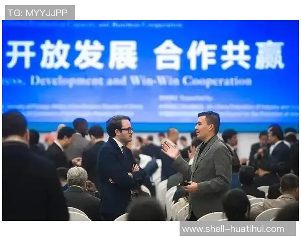 美记:过度保护主义成为中国篮球发展症结 美记:过度保护主义成为中国篮球发展症结