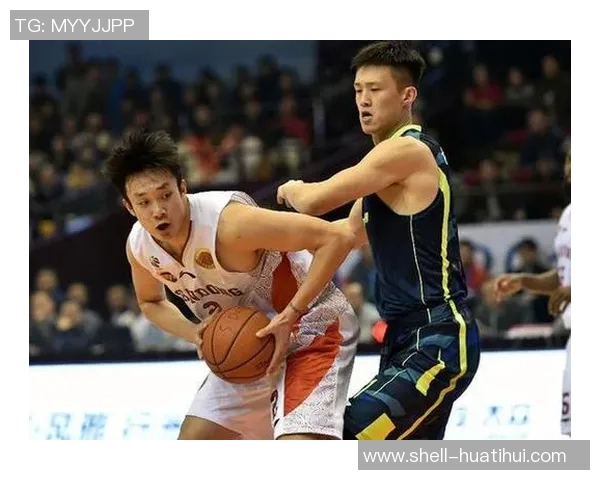 第四节得分9比0!国内“外线一哥”之战小丁再胜郭少 第四节得分9比0!国内“外线一哥”之战小丁再胜郭少