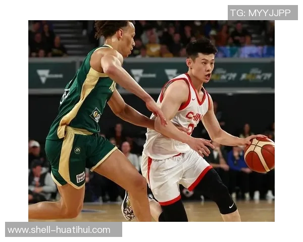 男篮奥运落选赛同组对手:100%专注中国也很优秀 男篮奥运落选赛同组对手:100%专注中国也很优秀