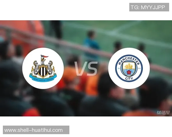 纽卡VS曼城全场盘点:控球比差异巨大,射门对比背后反映了什么? 纽卡VS曼城全场盘点:控球比差异巨大,射门对比背后反映了什么?