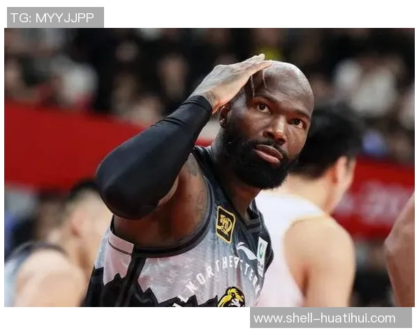 琼斯已经完成告别演出?他的未来是否依旧在吉林 琼斯已经完成告别演出?他的未来是否依旧在吉林