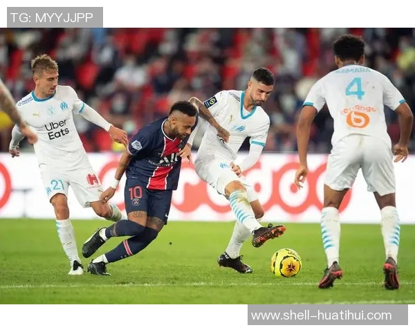 世体:纽卡斯尔高空威胁极大,巴萨欧冠赛场需调整防守策略 世体:纽卡斯尔高空威胁极大,巴萨欧冠赛场需调整防守策略