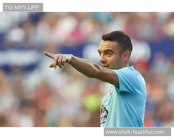 38岁阿斯帕斯登顶塞尔塔队史出场纪录,533场比赛书写传奇篇章 38岁阿斯帕斯登顶塞尔塔队史出场纪录,533场比赛书写传奇篇章