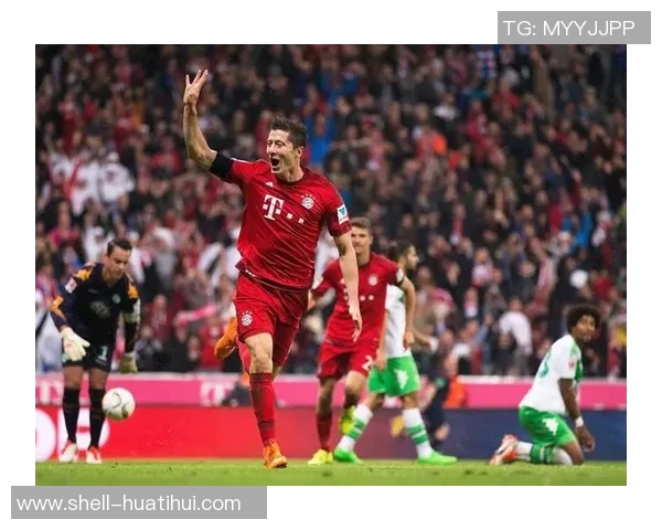 FC26金吊射球员:莱万、格列兹曼、伊卡尔迪、莱因克尔在列 FC26金吊射球员:莱万、格列兹曼、伊卡尔迪、莱因克尔在列