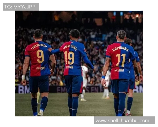 世体:亚马尔预计对皇社时回归,巴萨希望他战巴黎时完全康复 世体:亚马尔预计对皇社时回归,巴萨希望他战巴黎时完全康复