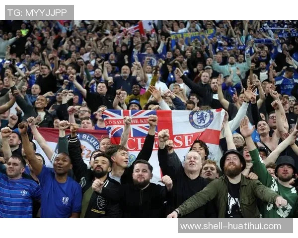 切尔西的辉煌足迹:12胜4平,16场主场不败,欧战与联赛双重霸主地位 切尔西的辉煌足迹:12胜4平,16场主场不败,欧战与联赛双重霸主地位