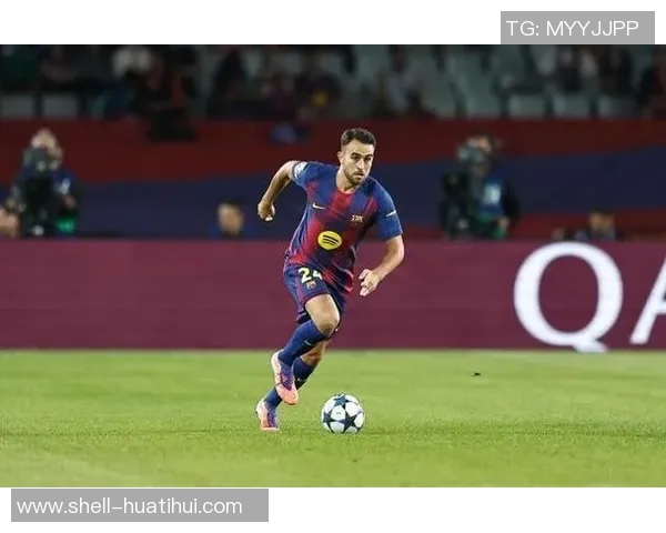 埃里克-加西亚:下半场我们一直在被动挨打;被换下是因抽筋 埃里克-加西亚:下半场我们一直在被动挨打;被换下是因抽筋