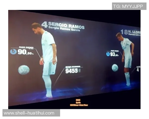 塞雷佐:我决定不了金球奖的归属,让我选我会颁给小蜘蛛 塞雷佐:我决定不了金球奖的归属,让我选我会颁给小蜘蛛