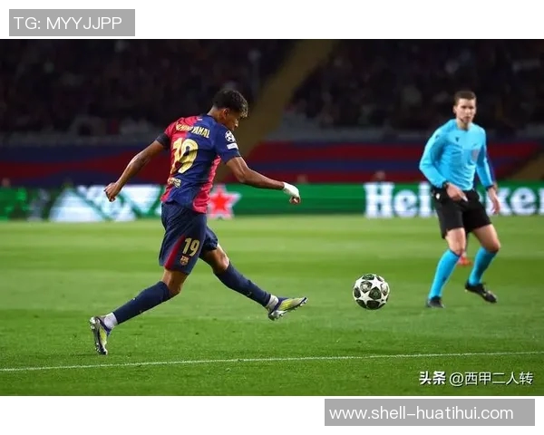 国王杯迎战巴萨!瓜达拉哈拉社媒:我们的目标就是晋级 国王杯迎战巴萨!瓜达拉哈拉社媒:我们的目标就是晋级