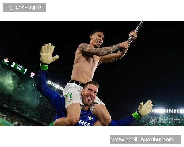 安东尼自贝蒂斯首秀以来禁区外进6球,五大联赛仅次于姆巴佩 安东尼自贝蒂斯首秀以来禁区外进6球,五大联赛仅次于姆巴佩