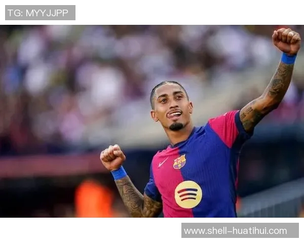 弗里克:当拉菲尼亚开始逼抢时,所有人都会跟着做好准备 弗里克:当拉菲尼亚开始逼抢时,所有人都会跟着做好准备