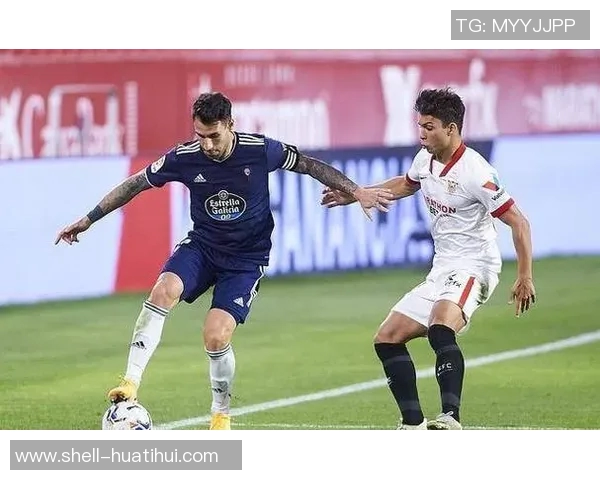 德拉富恩特:西甲每轮都有人受伤,为啥在国家队受伤就被大做文章 德拉富恩特:西甲每轮都有人受伤,为啥在国家队受伤就被大做文章