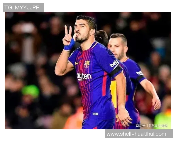 帕克:加拉格尔是阿莫林需要的人,很有拼劲又不容易受伤 帕克:加拉格尔是阿莫林需要的人,很有拼劲又不容易受伤