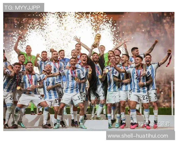 恩佐:蓝军是英超和欧冠有力竞争者;希望阿根廷能卫冕世界杯 恩佐:蓝军是英超和欧冠有力竞争者;希望阿根廷能卫冕世界杯