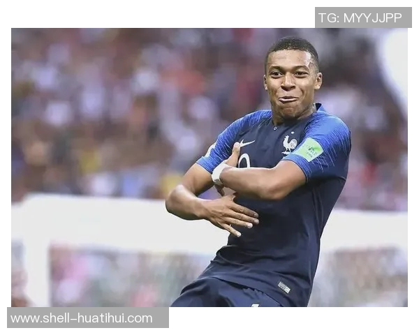 报复皇马免签姆巴佩?据西媒报道,巴黎愿满足修斯的转会要求 报复皇马免签姆巴佩?据西媒报道,巴黎愿满足修斯的转会要求