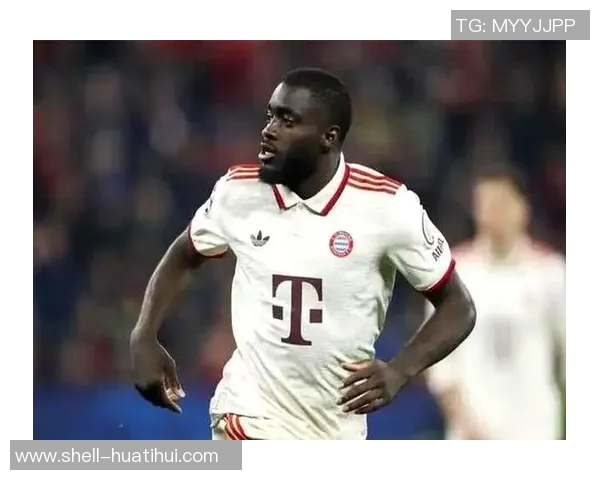 拜仁加紧续约于帕梅卡诺,皇马瞄准科纳特补强防线 拜仁加紧续约于帕梅卡诺,皇马瞄准科纳特补强防线