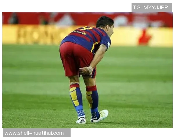 早报：下轮踢完，不会下课了吧