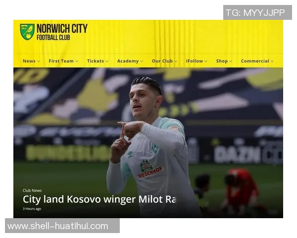 法尔克:在于帕的续约谈判中金钱是主要障碍,多家豪门关注他 法尔克:在于帕的续约谈判中金钱是主要障碍,多家豪门关注他