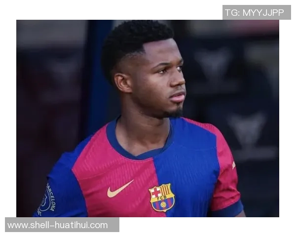 每体专题：拉什福德渴望留在巴萨，他能为球队阵容提供深度