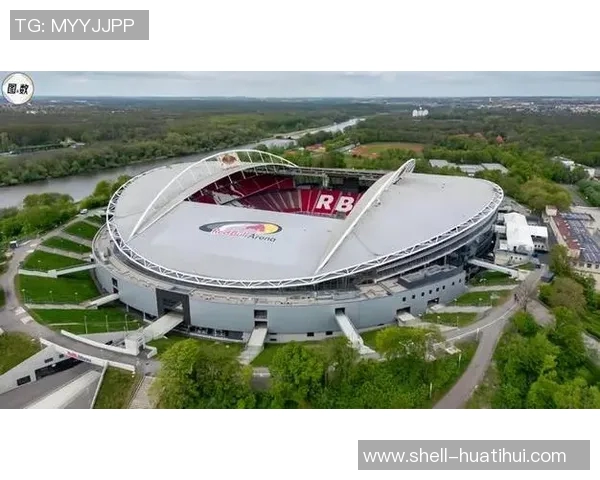 第三级欧战的第五次启程：欧协联36队概览