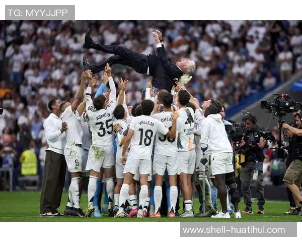 皇马强势进攻，无奈未能获胜：25次射门为何无法打破僵局