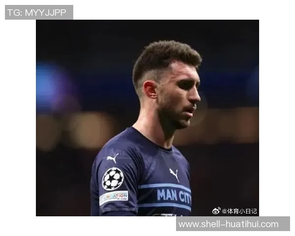 罗马诺揭秘：毕包等候拉波尔特转会收尾，未来充满悬念