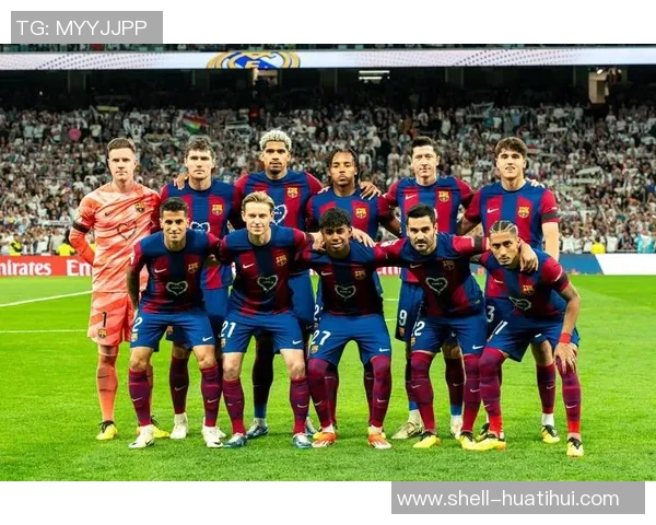 罗体：西甲俱乐部联合反对海外赛，皇马向高级体育委员会申诉