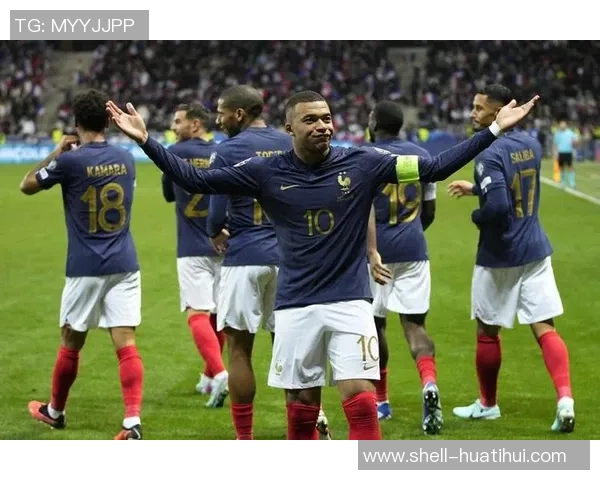 能否首发出战阿塞拜疆？记者：姆巴佩今天参加了法国队的合练