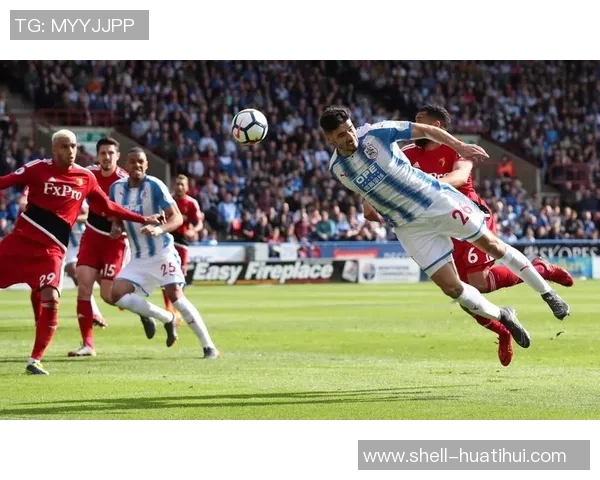 胜负晴雨表!利物浦征战英超先丢球必败+先进球必胜——深度解析红军的命运密码 胜负晴雨表!利物浦征战英超先丢球必败+先进球必胜——深度解析红军的命运密码