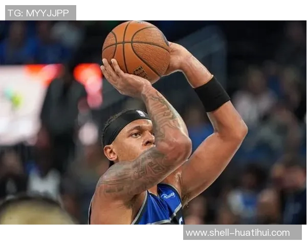 莫斯利：班凯罗仍在进行非对抗性训练已能增加心肺功能训练量