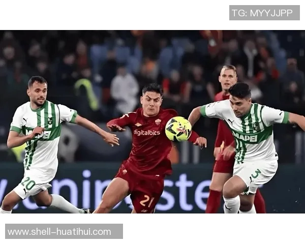 萨索洛VS比萨比赛全分析与比分预测——足球迷不能错过的精彩对决