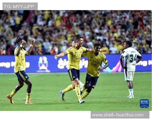 西足协主席：支持海外办赛，西超杯在沙特举办后收入大幅增长