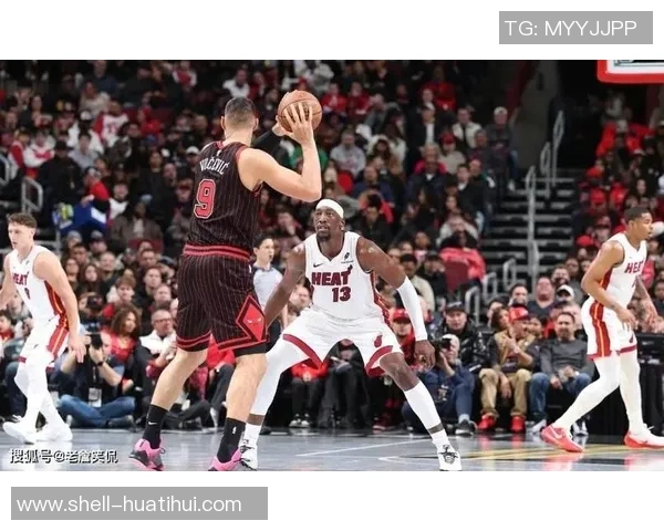 韦德留热火还是转战CBA？家人第一的抉择牵动万众心