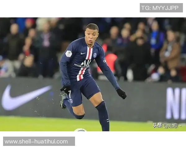 首破毕包大门,姆巴佩西甲生涯面对22个对手已攻破21队大门 首破毕包大门,姆巴佩西甲生涯面对22个对手已攻破21队大门