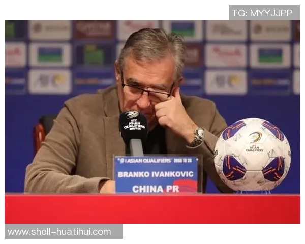 马卡:卡塔尔JTA集团接近收购赫塔费,现任主席安赫尔将留任 马卡:卡塔尔JTA集团接近收购赫塔费,现任主席安赫尔将留任